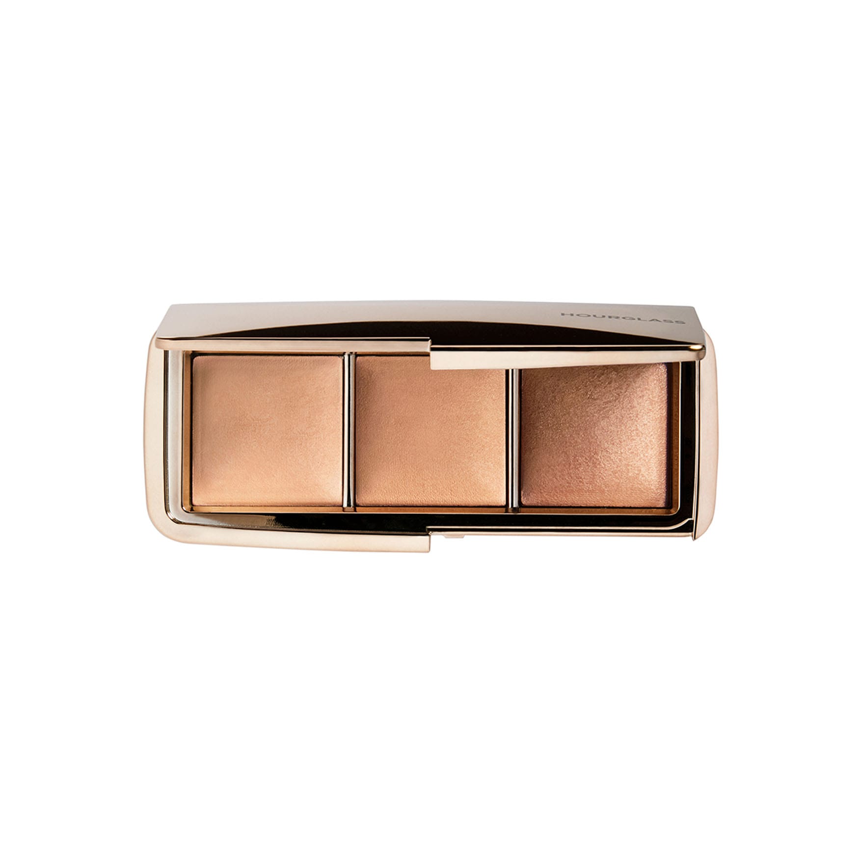 Hourglass - AMBIENT LIGHTING PALETTE - (VOLUME II) Highlighter (3G) (3X)