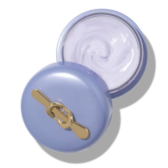 TATCHA - THE DEWY SKIN CREAM (75ML)