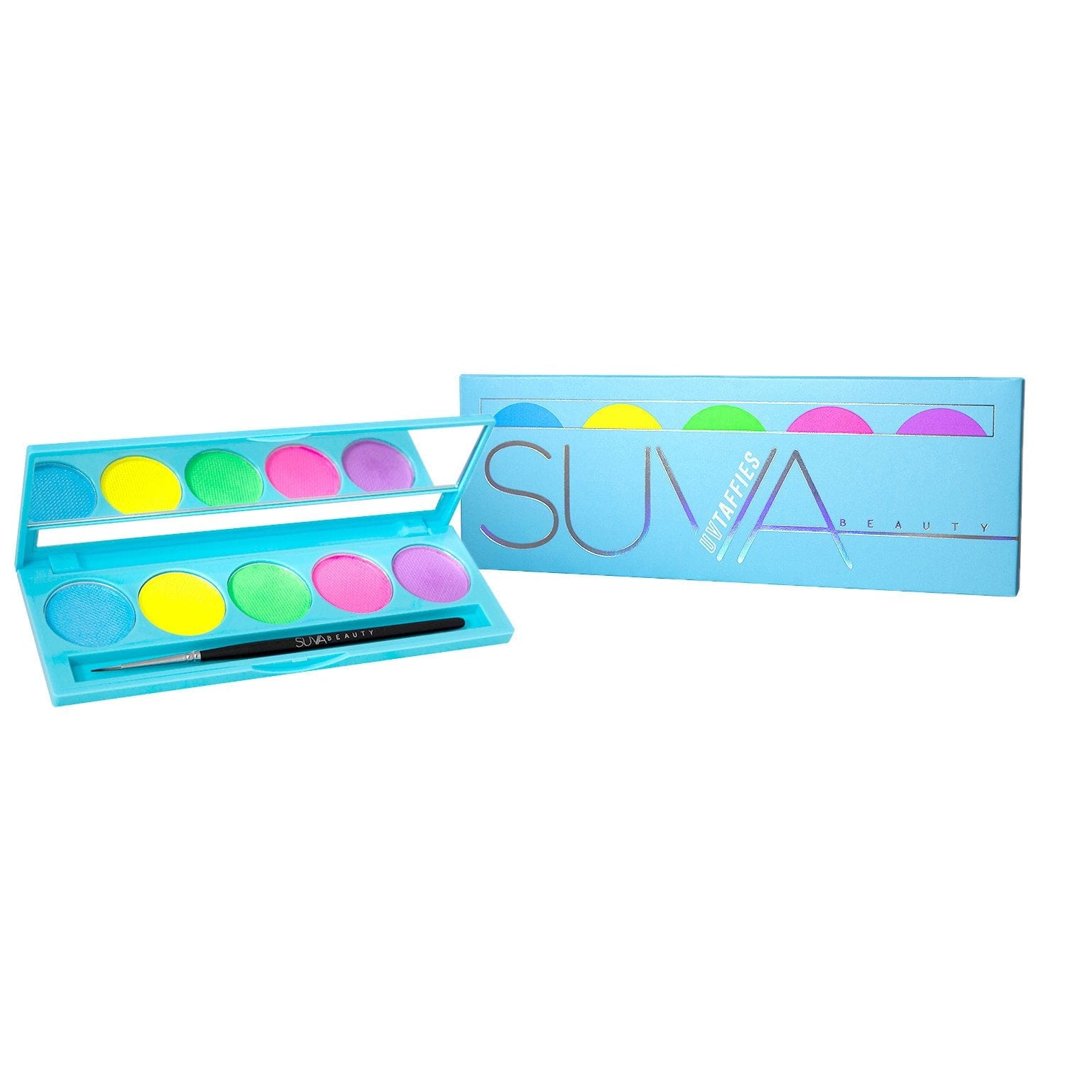 UV TAFFIES HYDRA FX