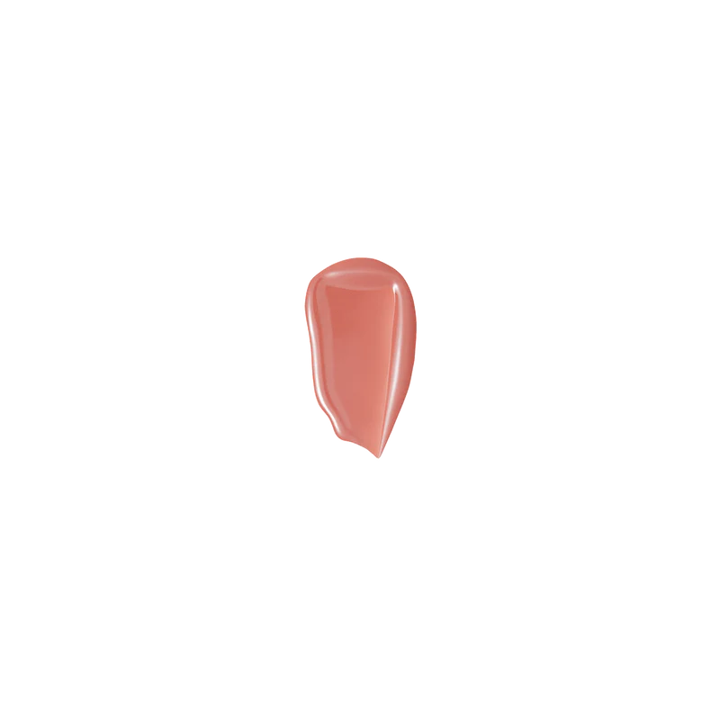 Hourglass - Unreal Liquid Blush