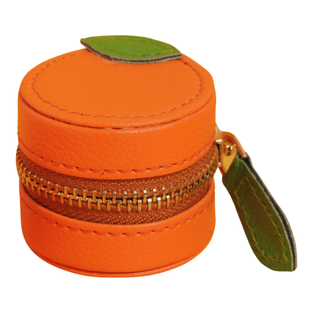 The Face Shop Orange Charm