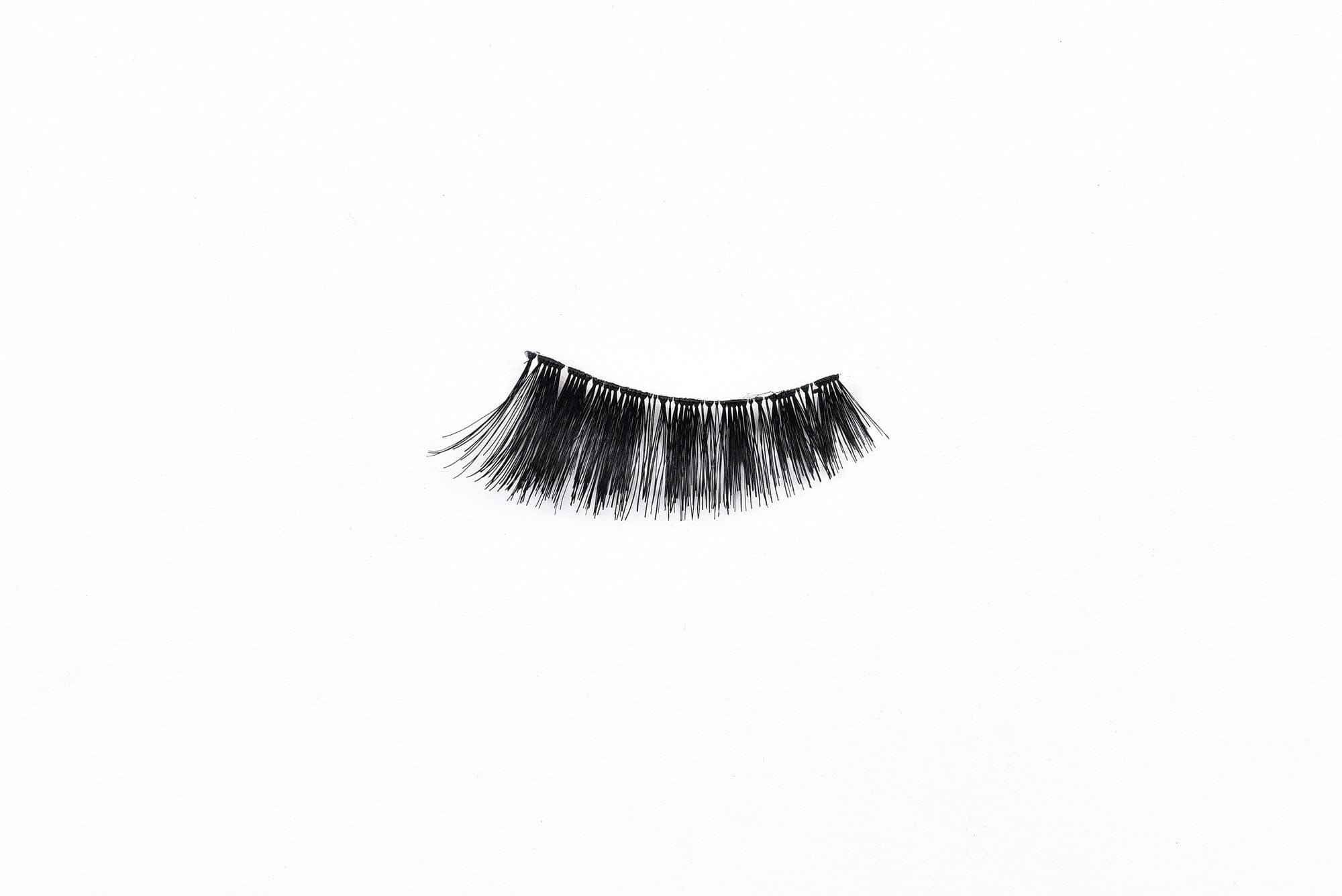 Uroparis Eyelashes - 63