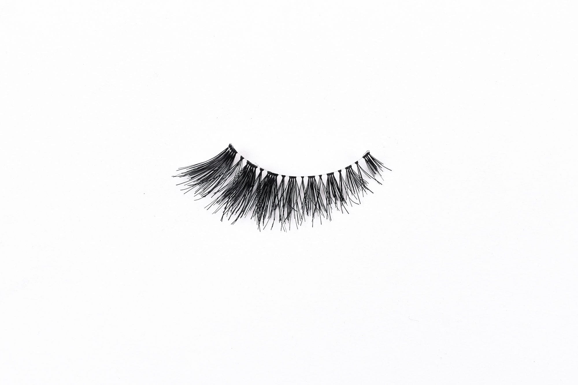 Uroparis - PRO 3