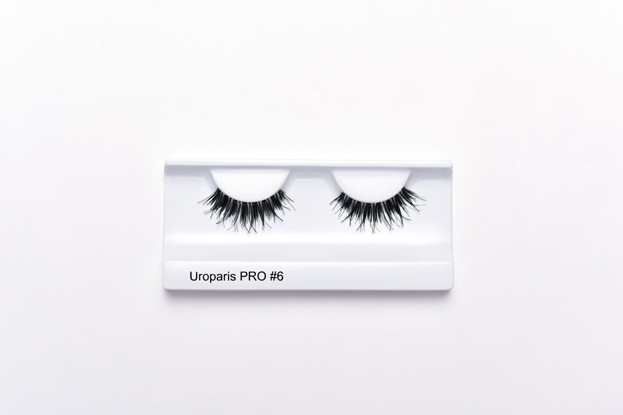 Uroparis - PRO 6