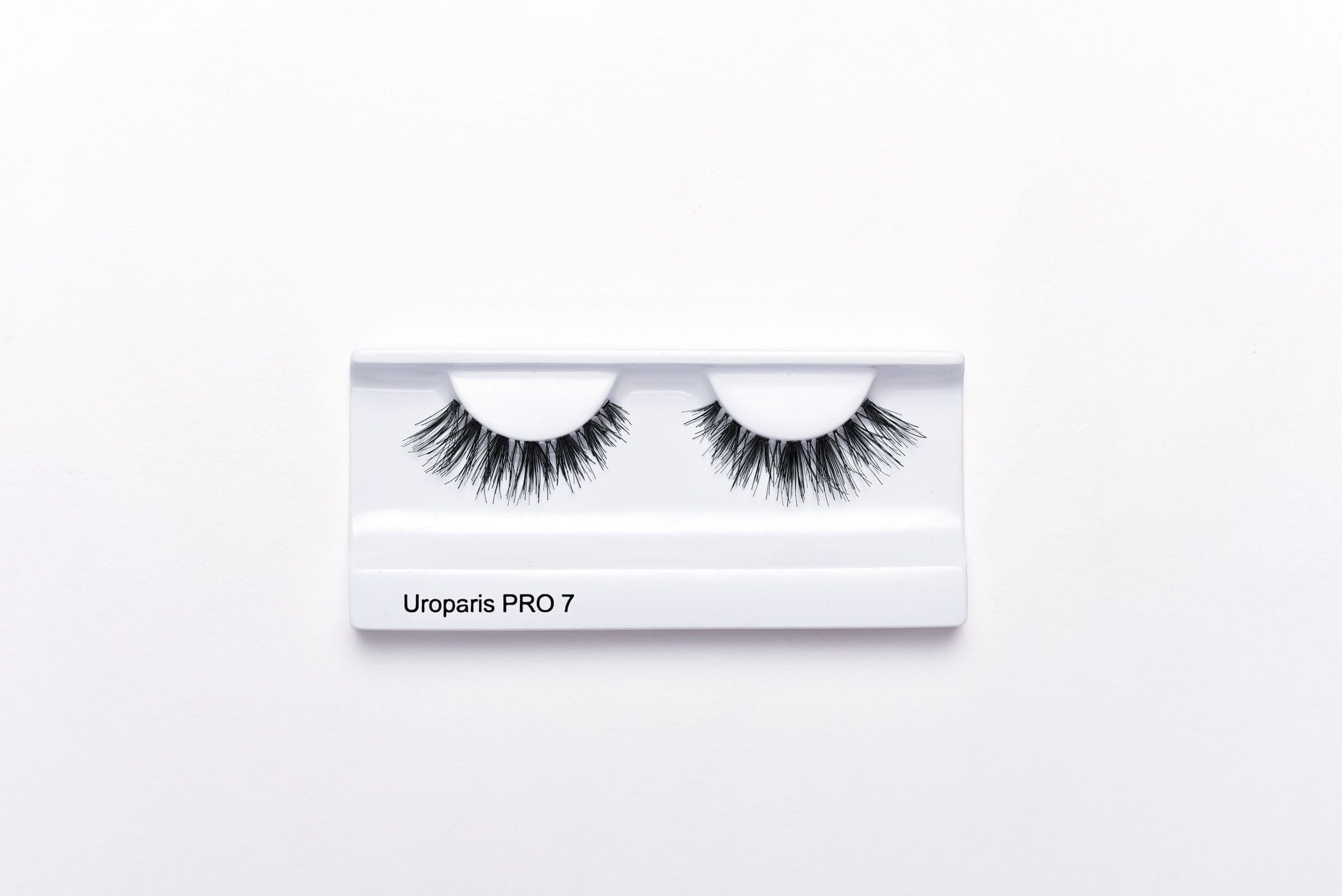 Uroparis - PRO 7