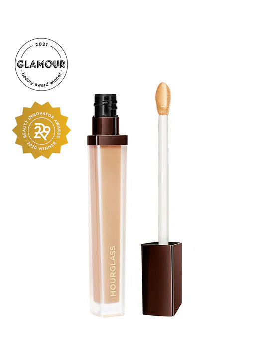 Hourglass - VANISH AIRBRUSH CONCEALER (6ML)