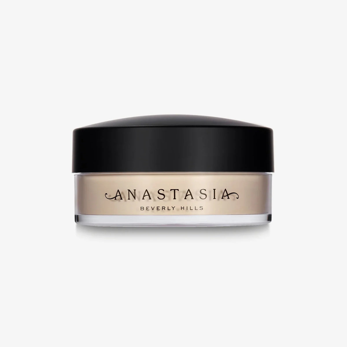 Anastasia Beverly Hills Loose Setting Powder 25g Vanilla