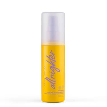 Urban Decay - ALL NIGHTER VITAMIN C SETTING SPRAY (118mL)