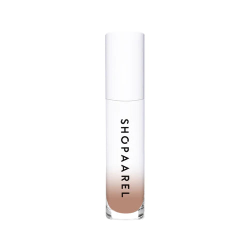 Shopaarel - True Color Concealer (15g)