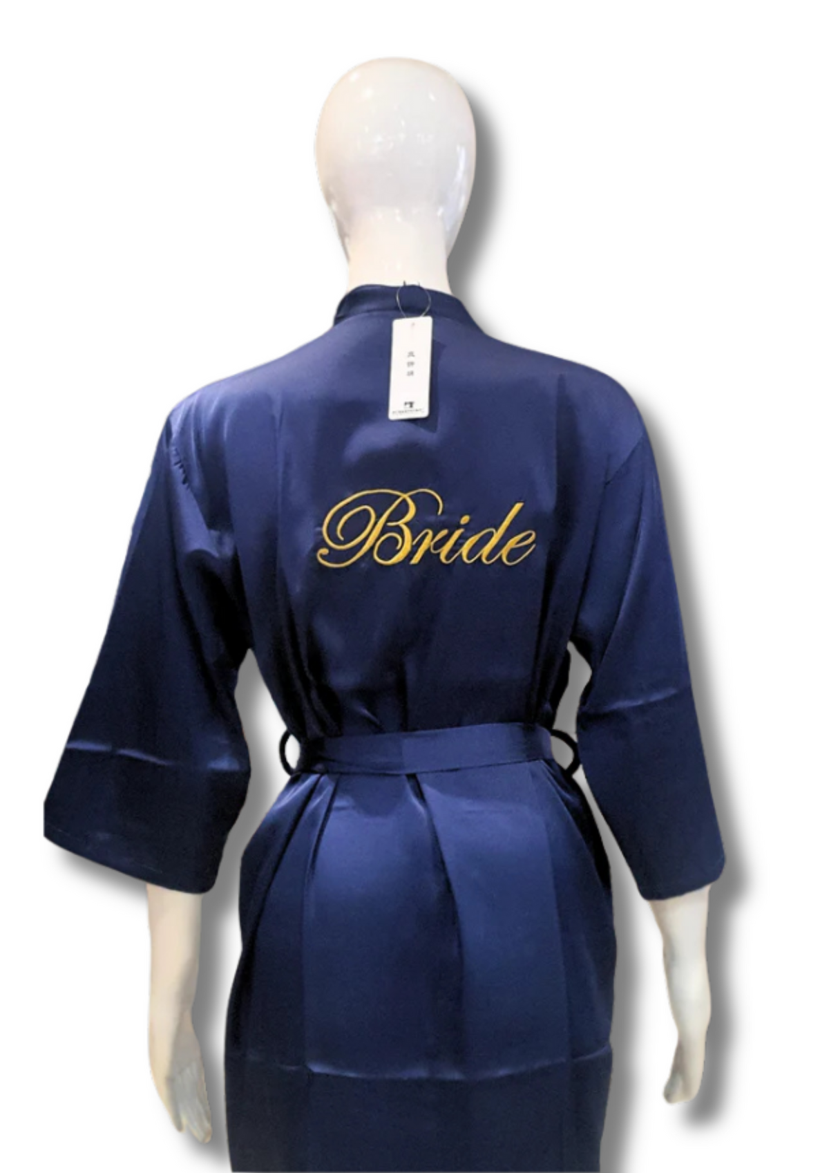 BRIDE MAKEUP BRIDAL BRIIDE GOWN SIZE XL RED