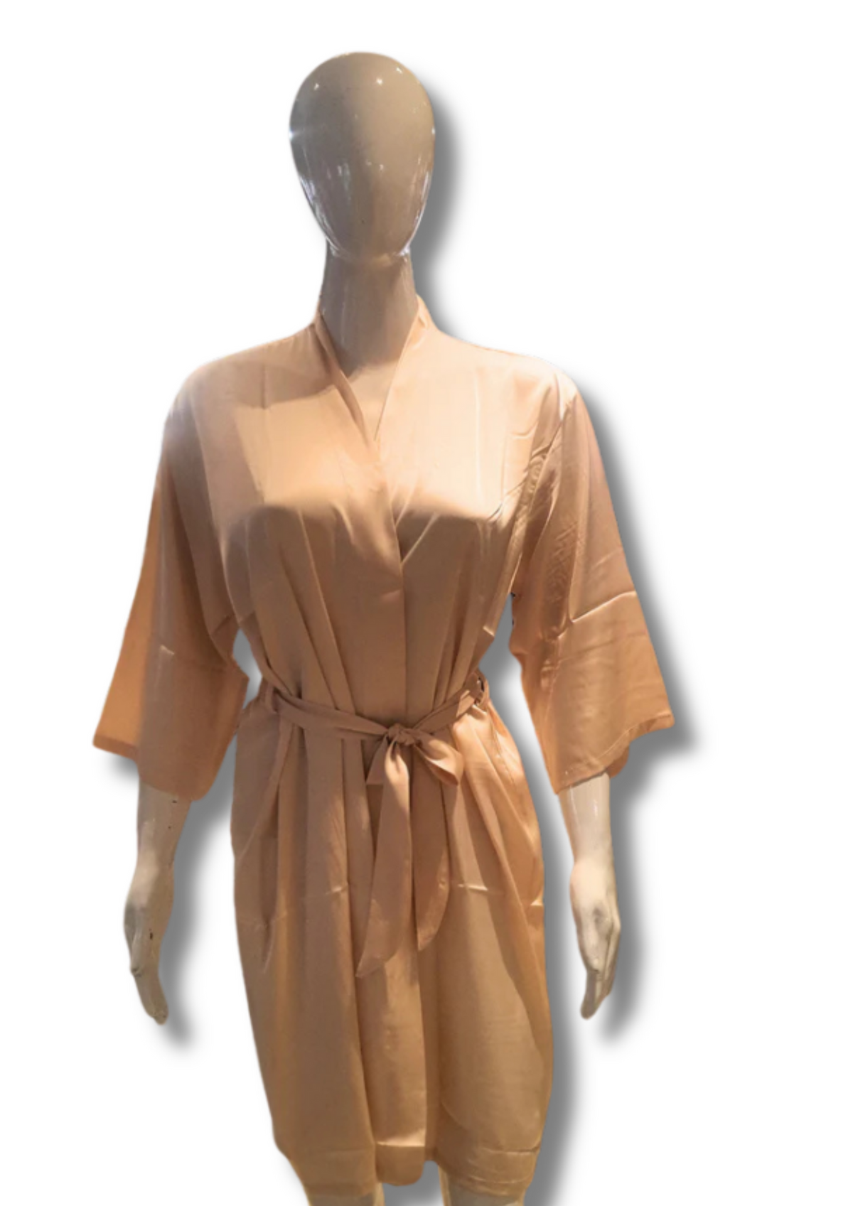 BRIDE MAKEUP BRIDAL BRIIDE GOWN SIZE XL RED