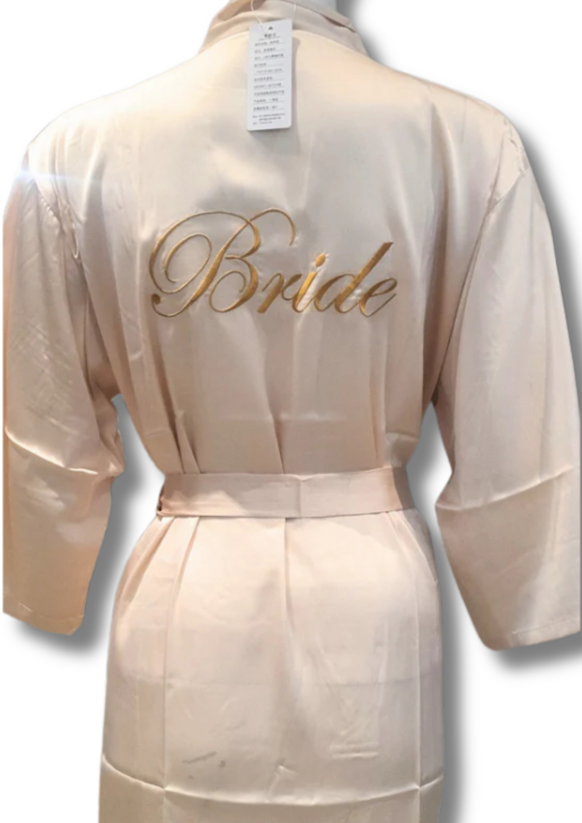 BRIDE MAKEUP BRIDAL BRIIDE GOWN SIZE XL RED