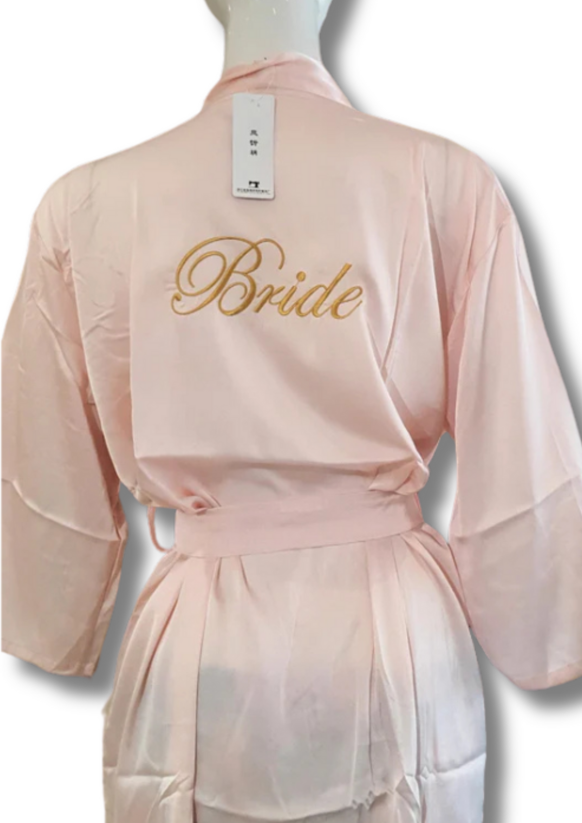 BRIDE MAKEUP BRIDAL BRIIDE GOWN SIZE XL RED