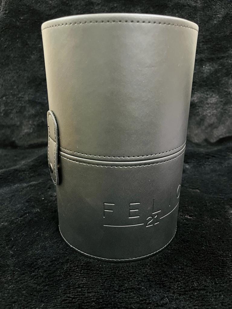 FELIC – XL JUMBO MAKEUP BRUSH HOLDER