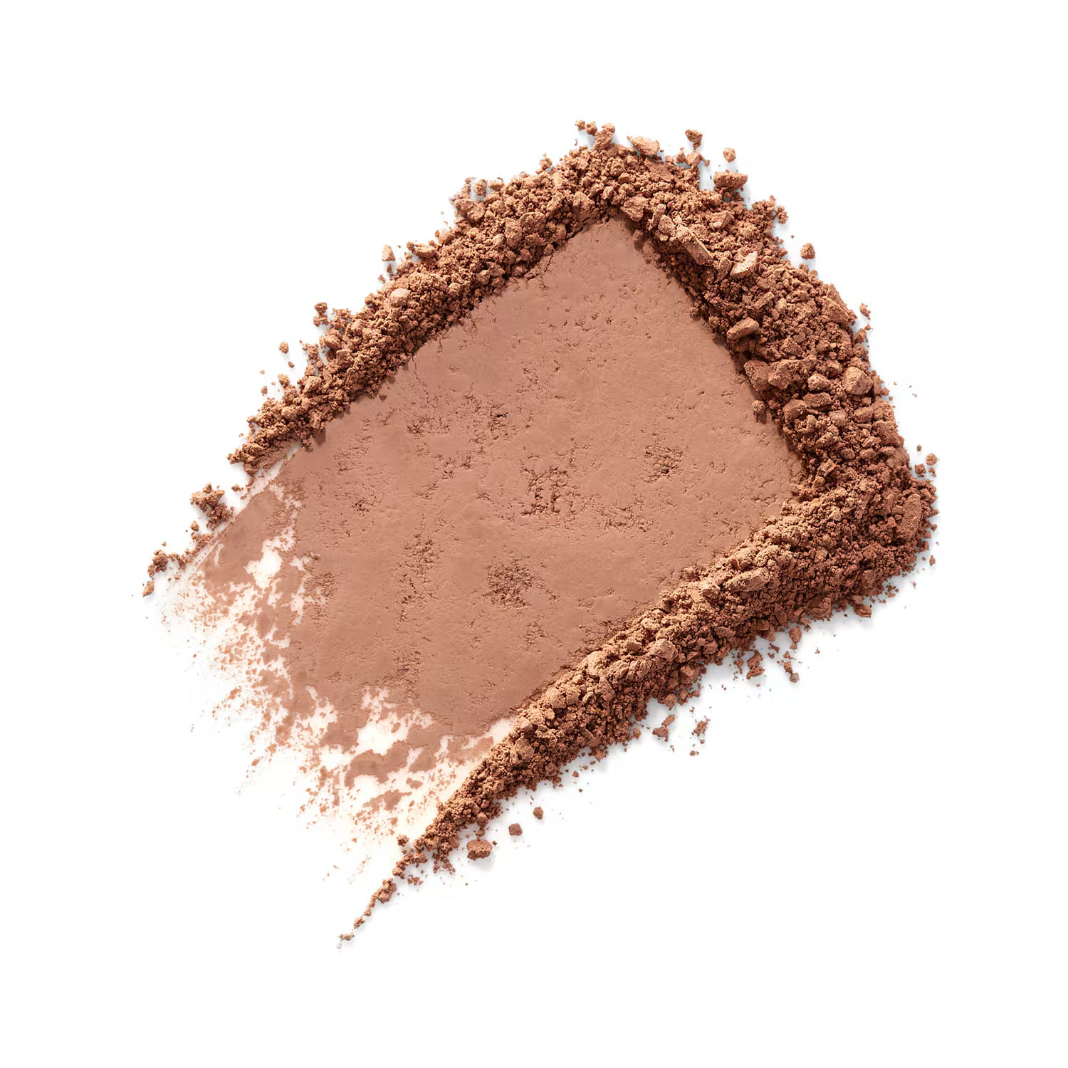 Benefit Cosmetics - Hoola Matte Bronzer - Brown (8g)