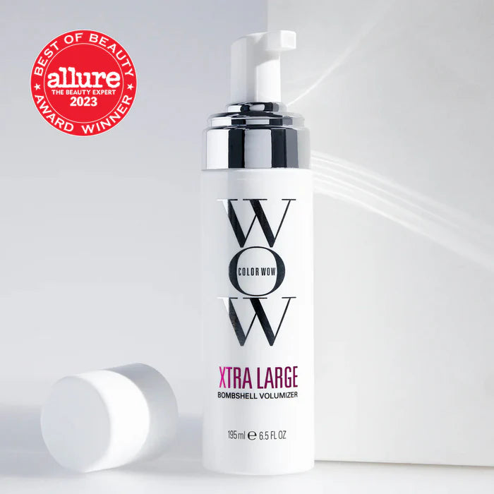 Color Wow - Xtra Large Bombshell Volumizer (195mL)