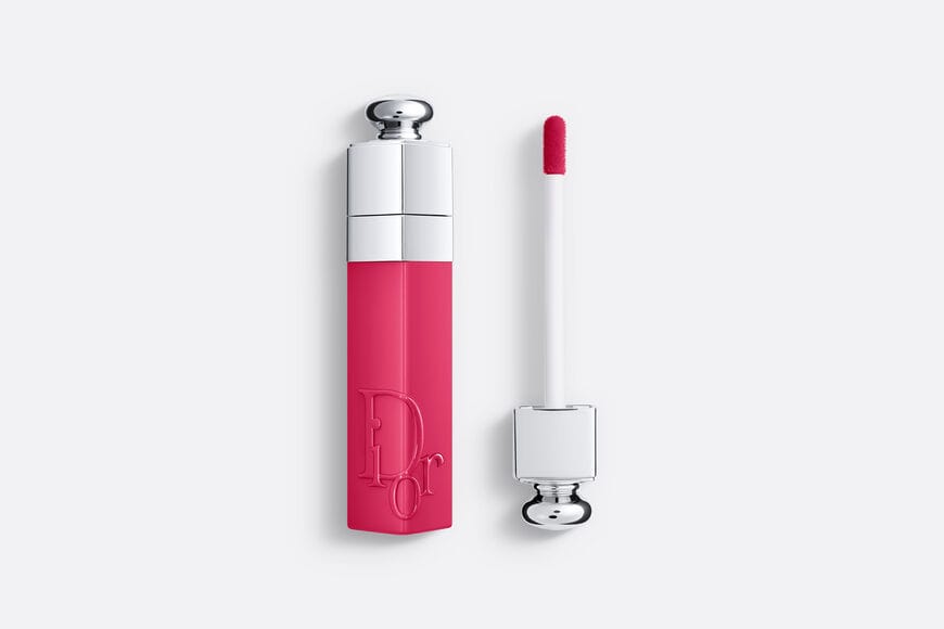Dior - Addict Lip Tint - 5ml