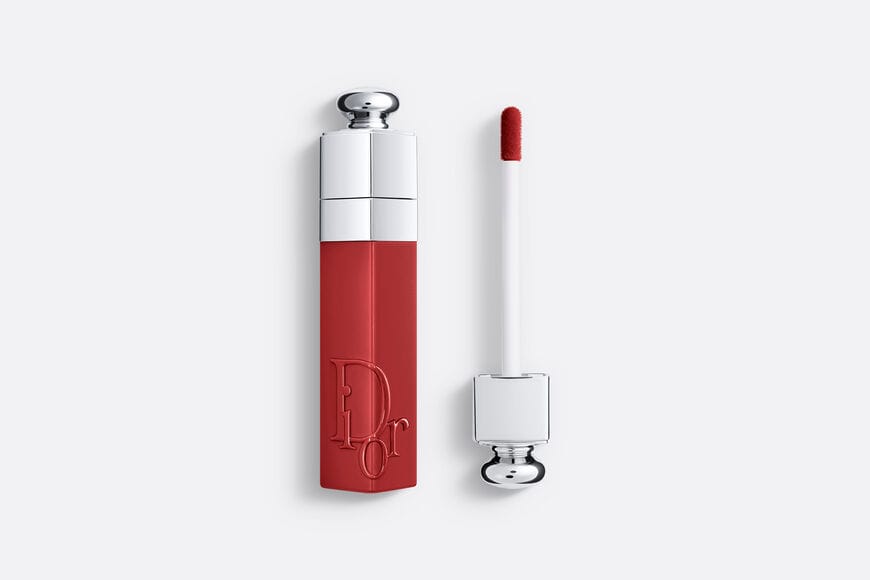 Dior - Addict Lip Tint - 5ml