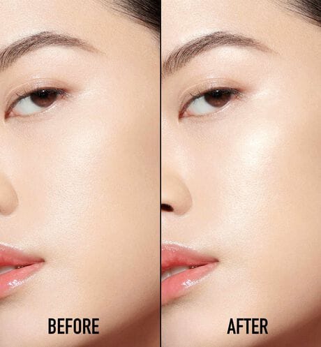 Dior - Forever Couture Luminizer Highlighter (03 Pearlescent Glow) 6g