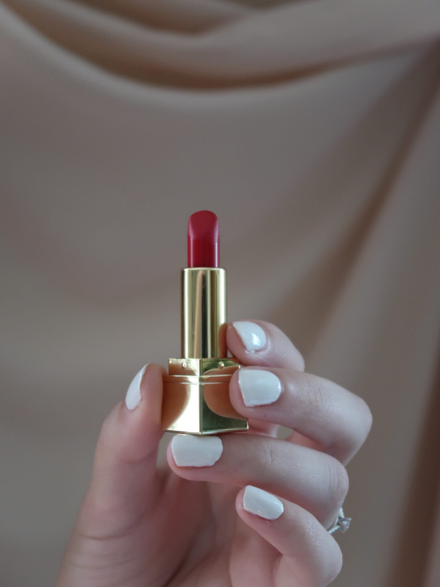 SEPHORA - GIVE ME MORE LIP SET