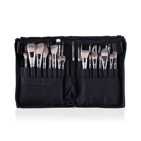 Pac - Pro-Xclusive Brush Series (32 pcs)