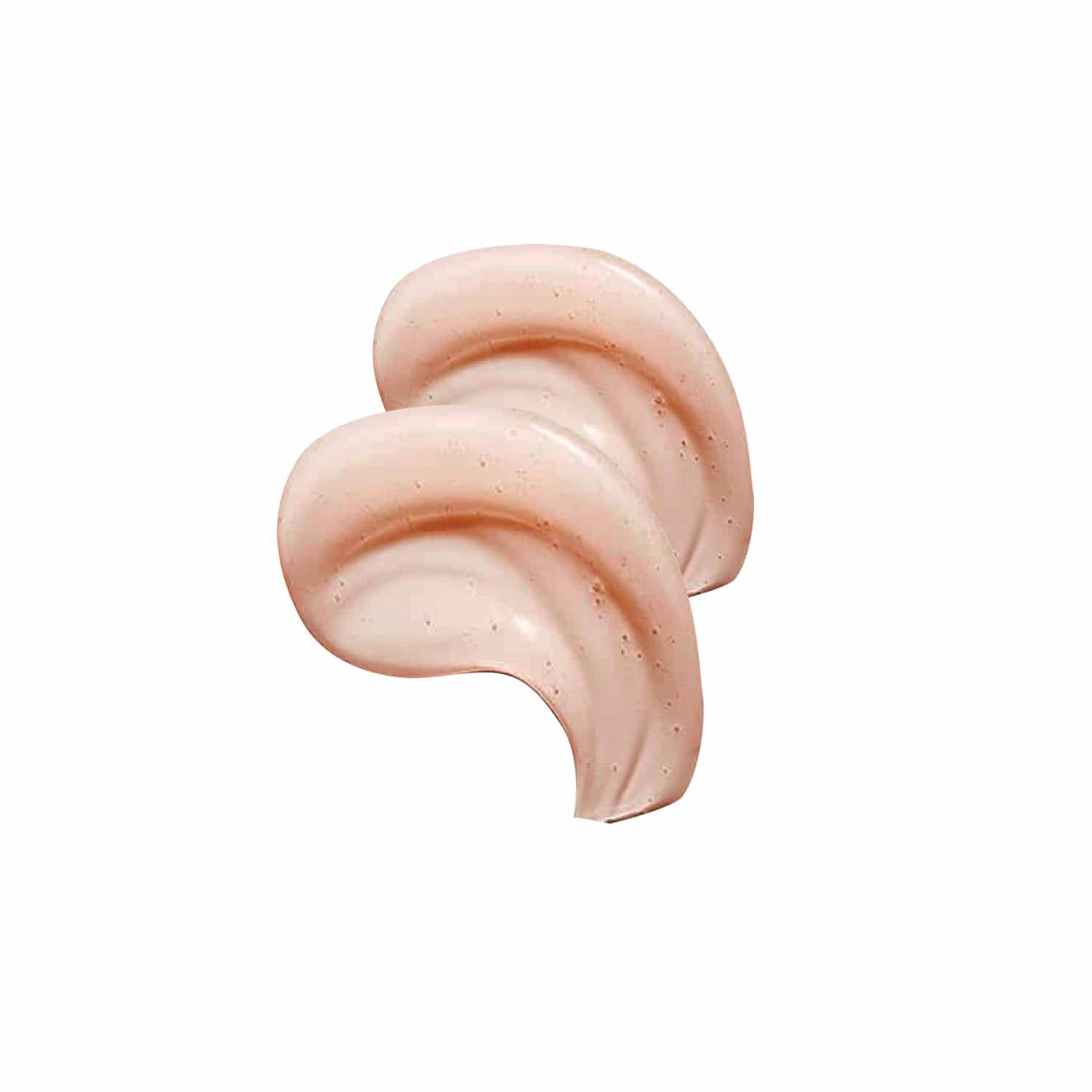 Pac - Zero Pore Separation Cream (02 Cream Based)