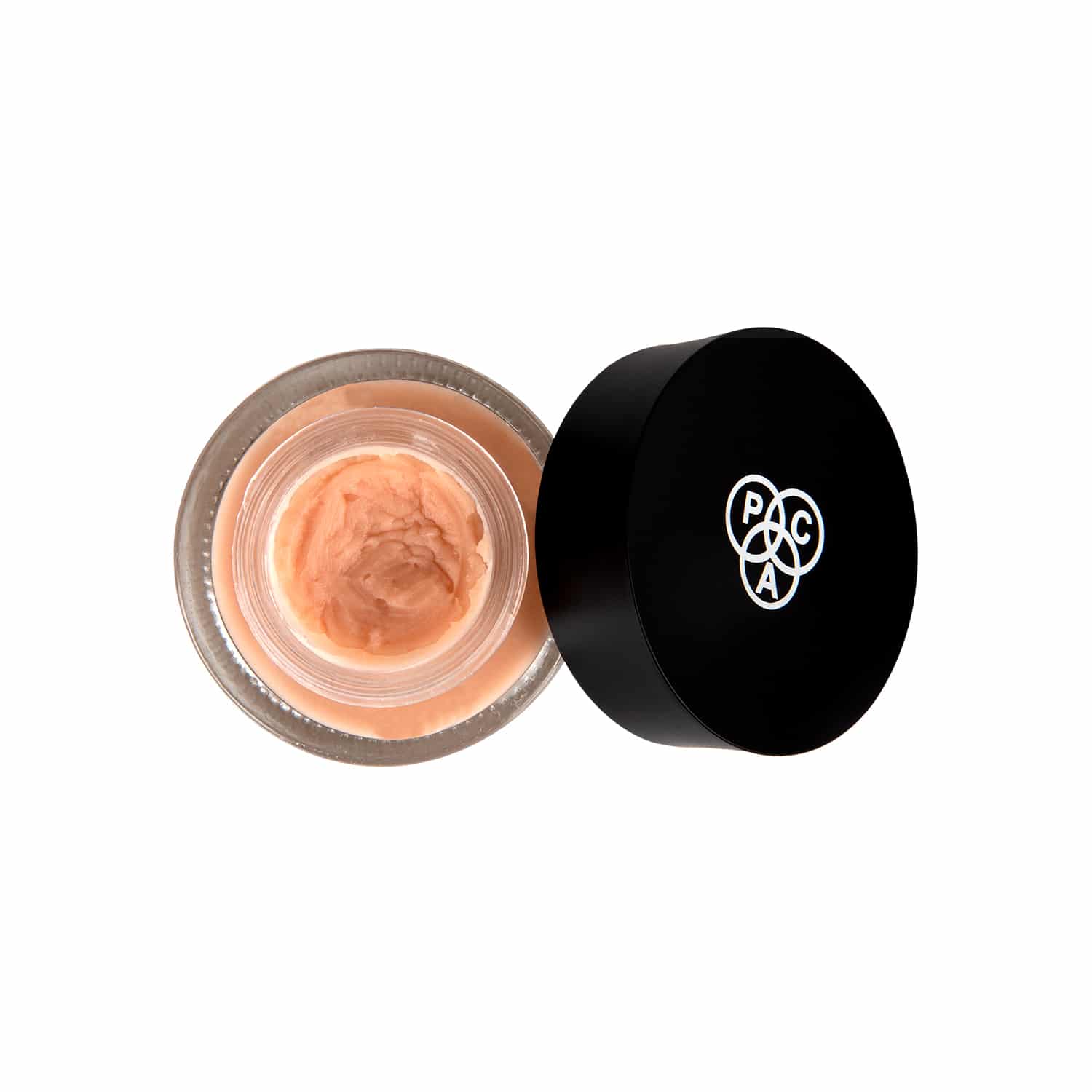 Pac - Zero Pore Separation Cream (02 Cream Based)
