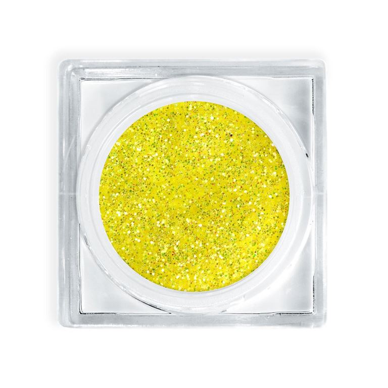 Lit Cosmetic Lit Glitter Ziggy Stardust Shimmer/Size #3