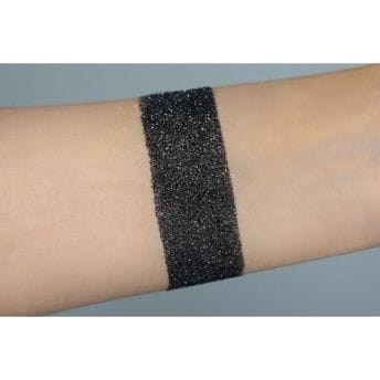 I AM EYECONIC - Fine Cosmetic Glitters - (Smoke It)