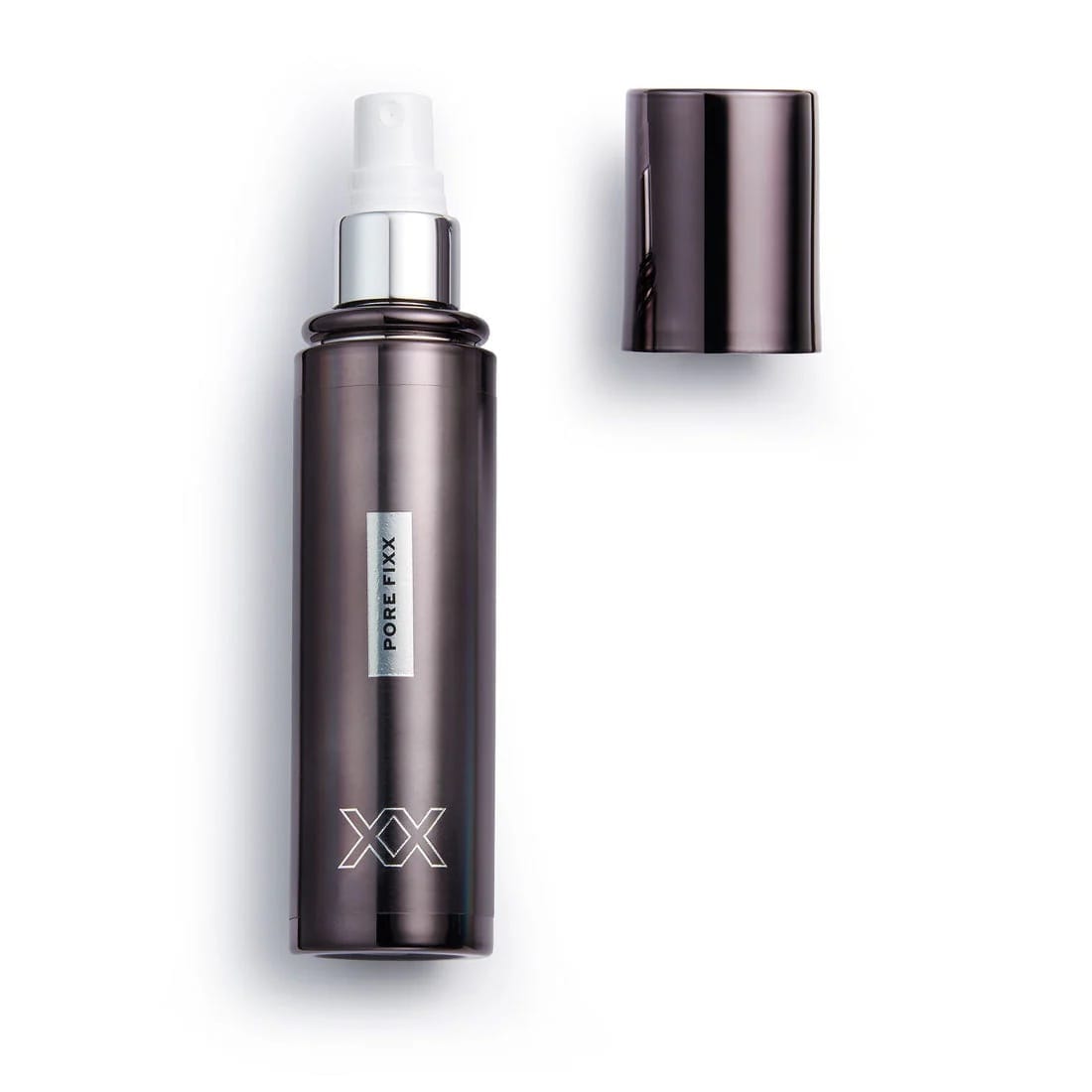 Revolution - Pore Fixx Detoxifying Fixing Mist (100ML)