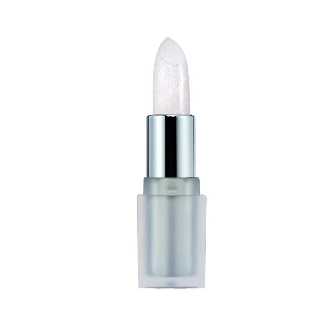 Charmacy Milano - Magicolor Star Glow Lipstick (3.6g)
