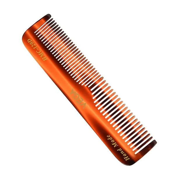 Vega - Handcrafted Comb (HMC - 120D)