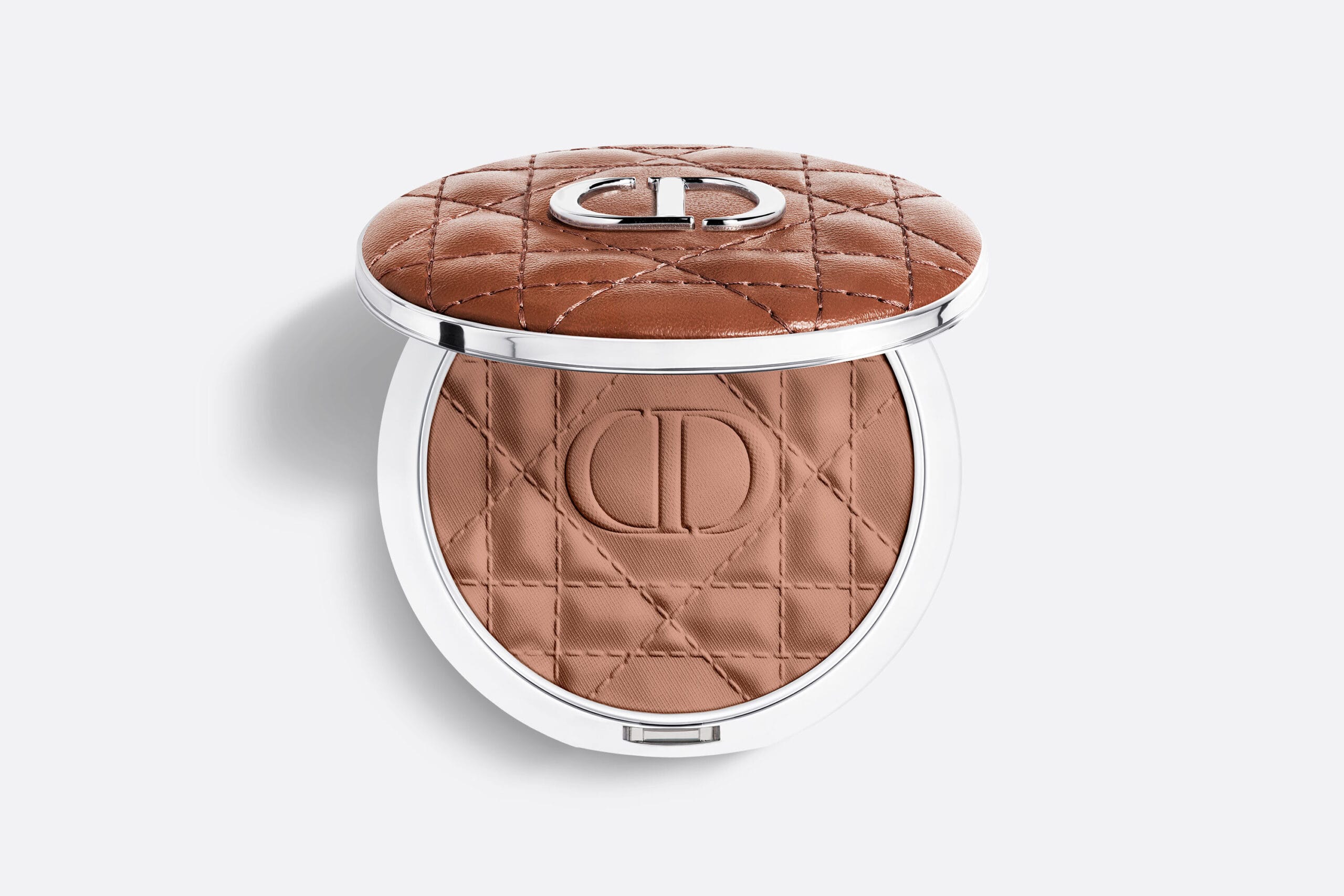 Dior - Forever Nude Bronze (18g)
