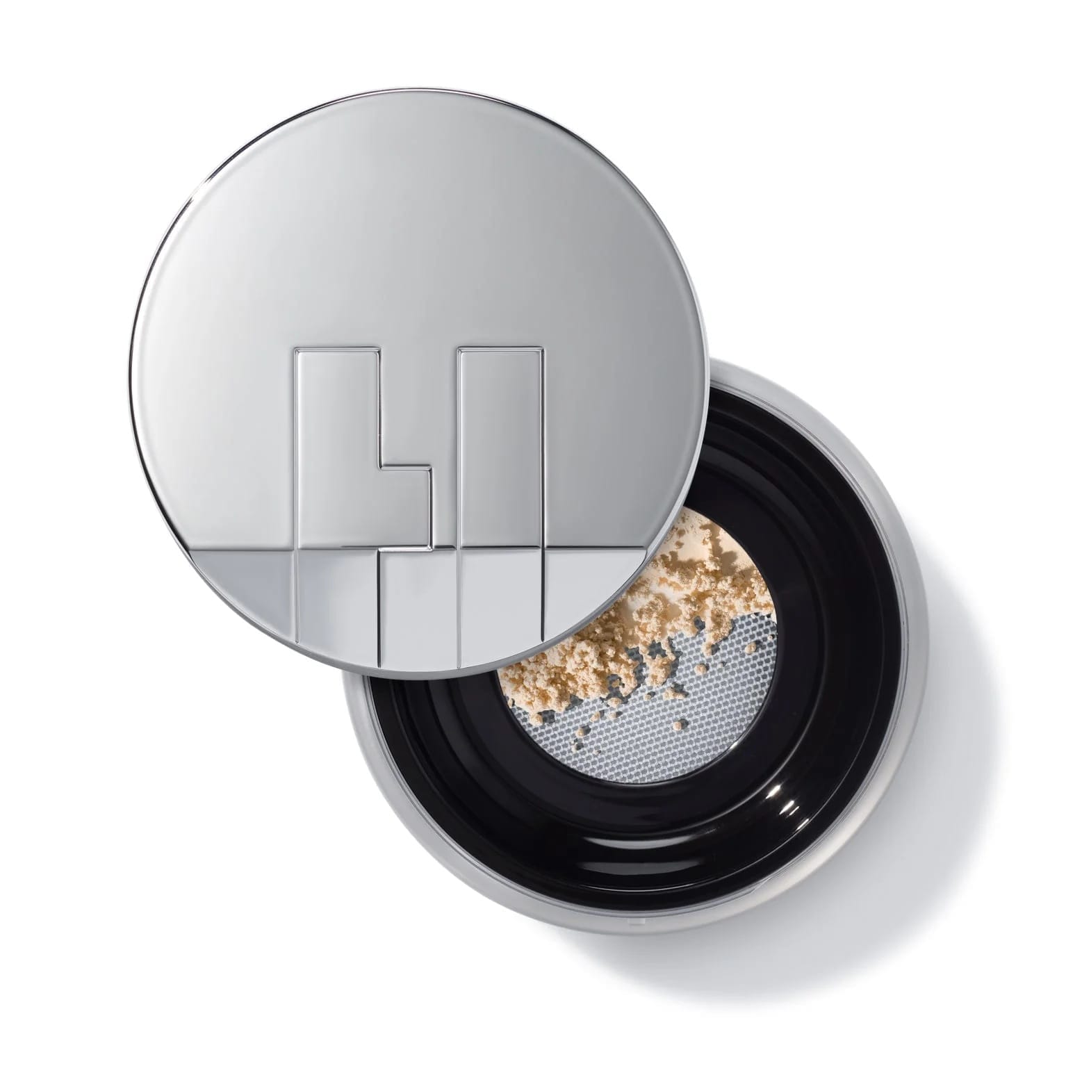 Haus Labs By Lady Gaga - Bio - Blurring Loose Setting Powder (7g)