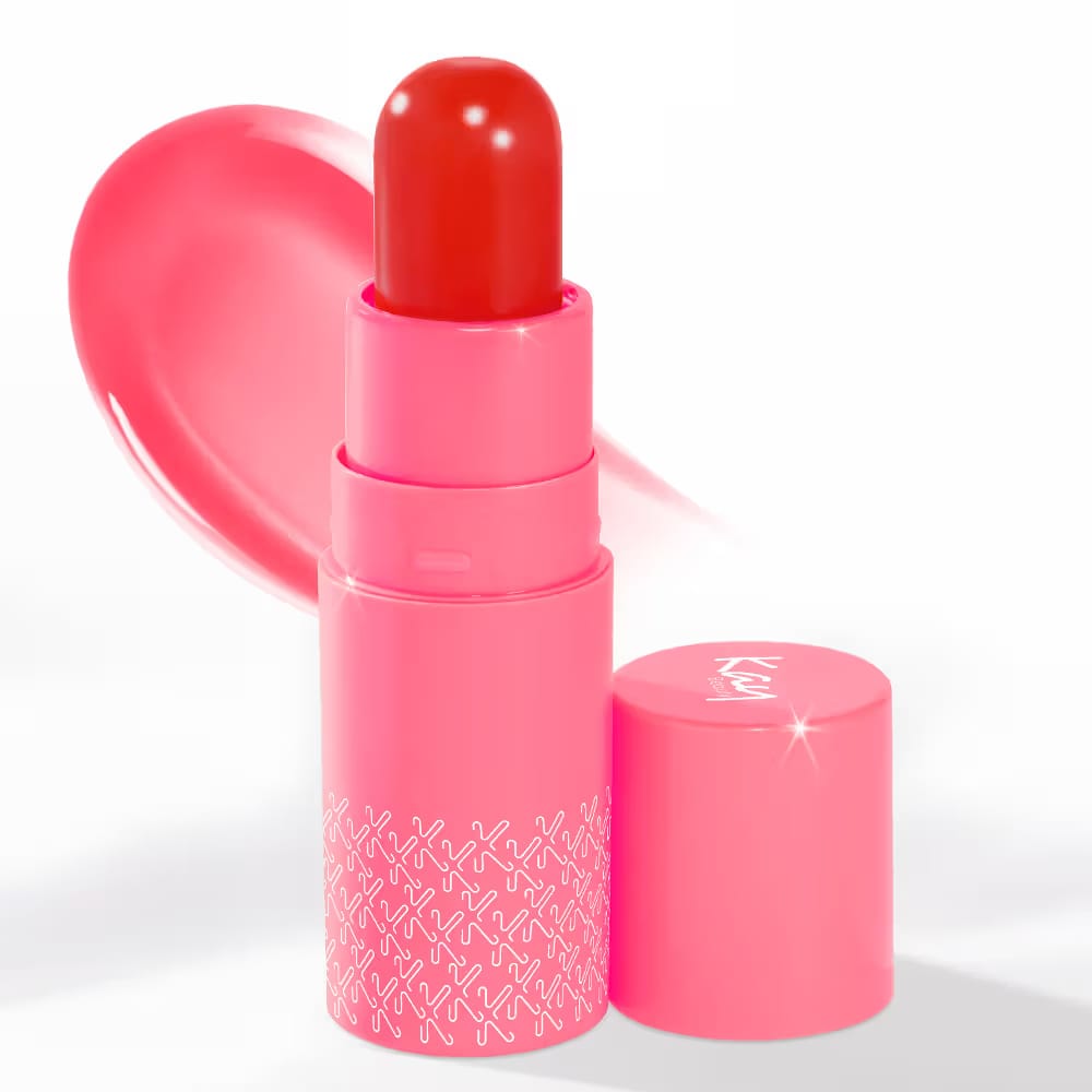 Kay Beauty - Jelly Lip & Cheek Popsicle Wand (7g)