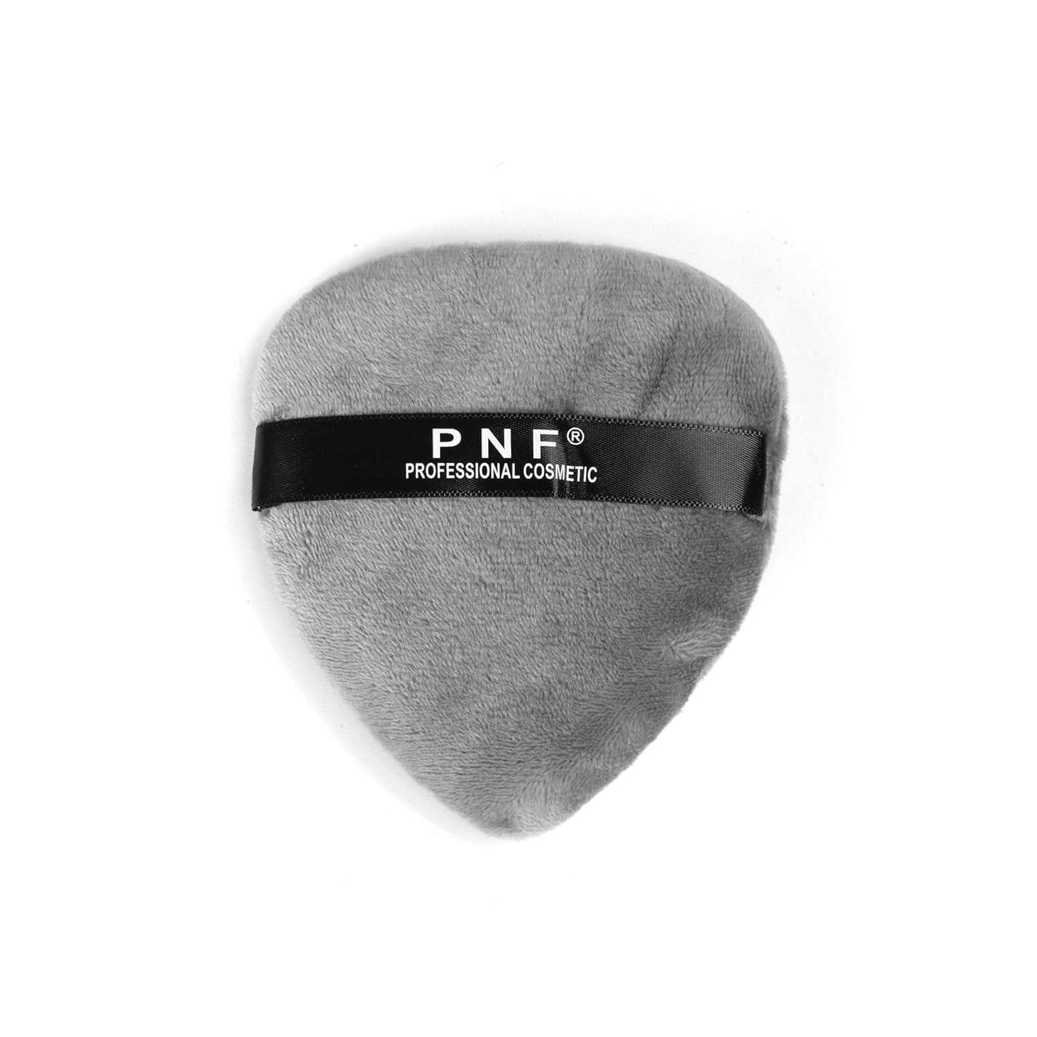 PNF Professional Cosmetic - Makeup Puff With Strap
