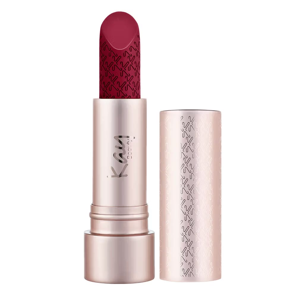 Kay Beauty - Hydra Creme Lipstick (3.6g)
