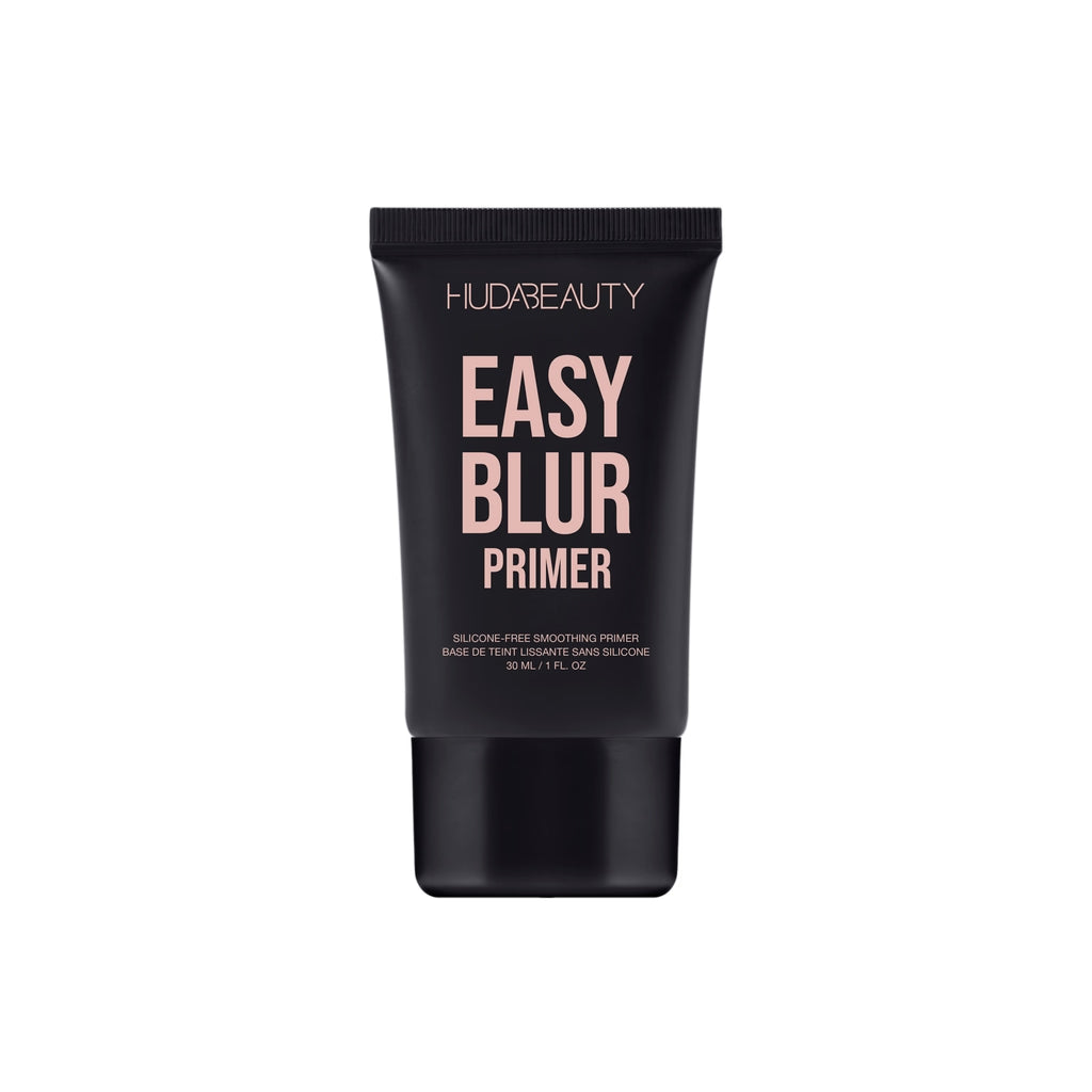 Huda Beauty - Easy Blur Primer (30ML)