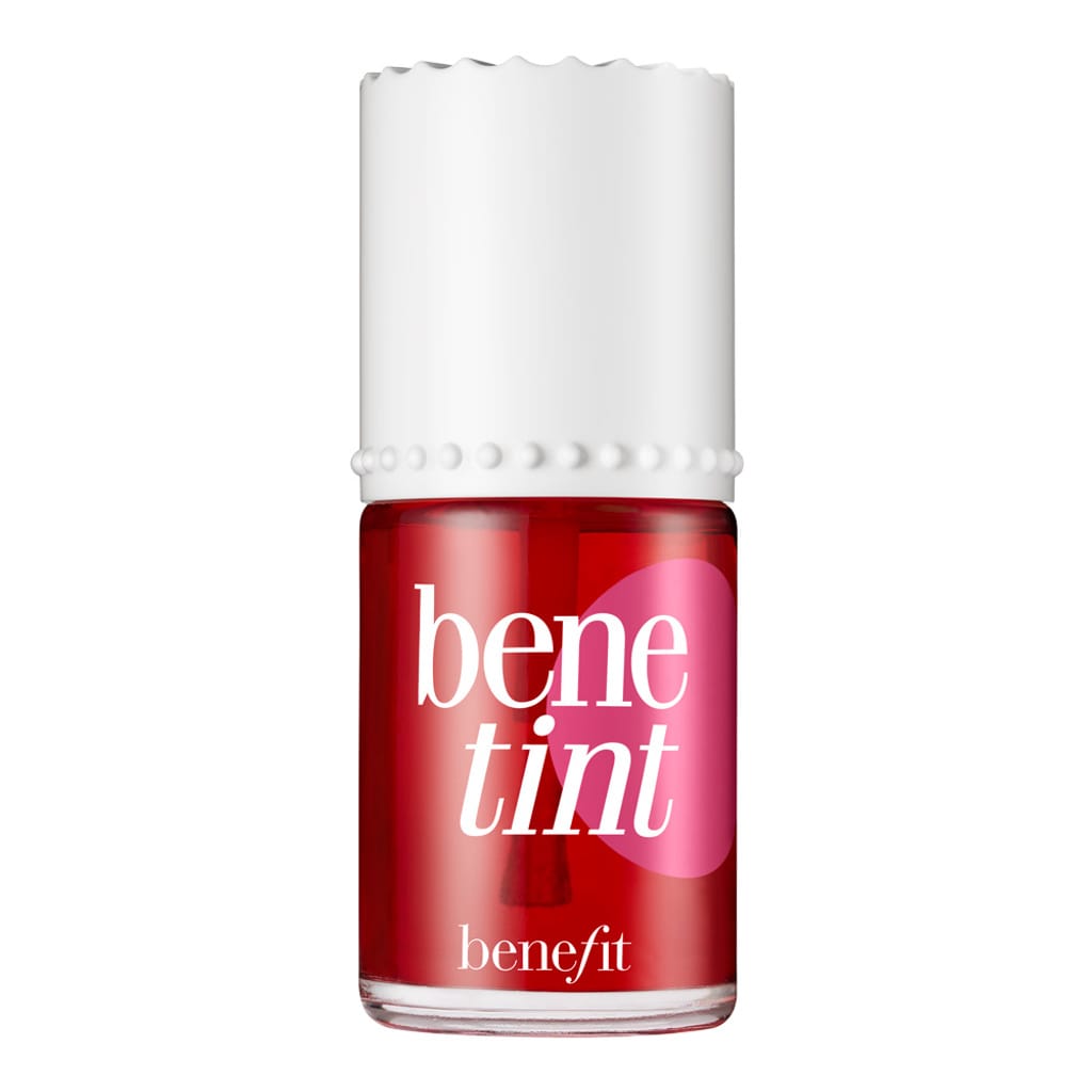 Benefit - Bene Tint (10ML)