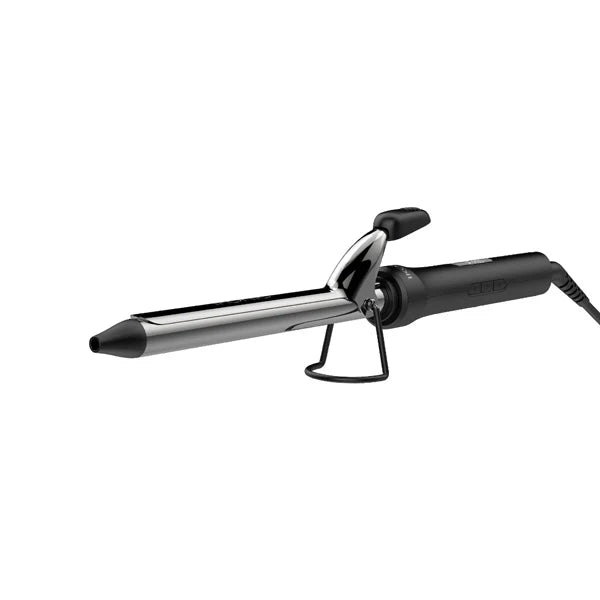 Ikonic Professional - Curling Tong - CT - 19 2.0
