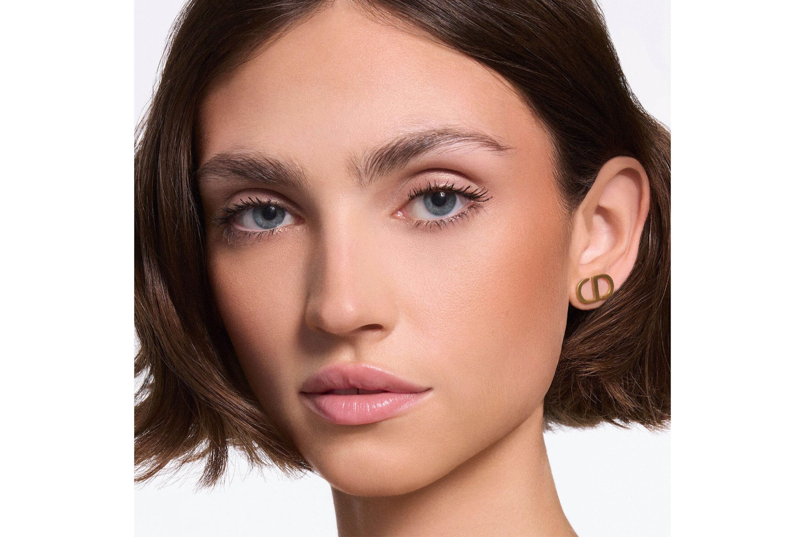 Dior - Forever Nude Bronze (18g)