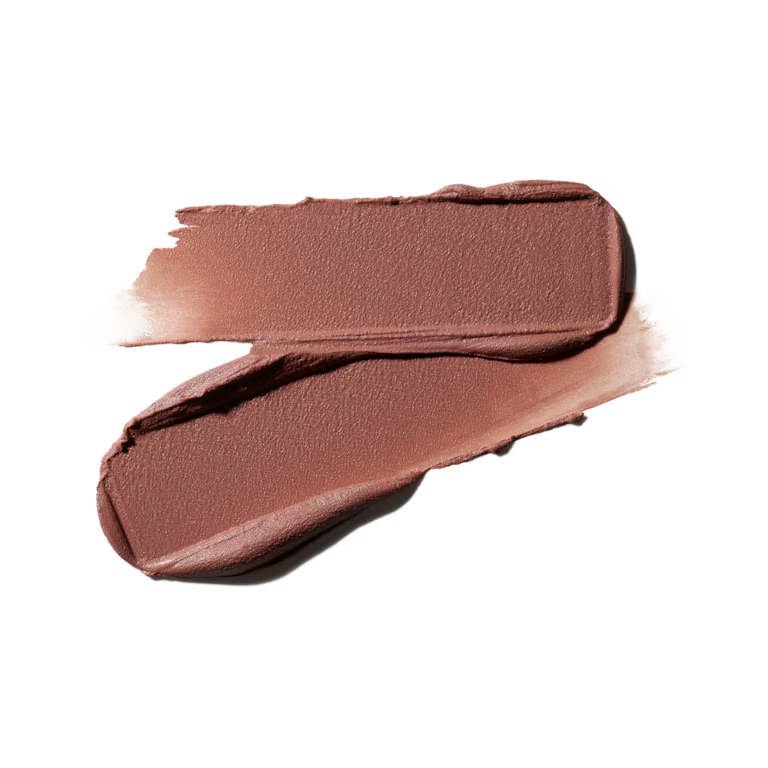 Mac - Powder Kiss Liquid Lip Colour Couleur A Levres (5ML)