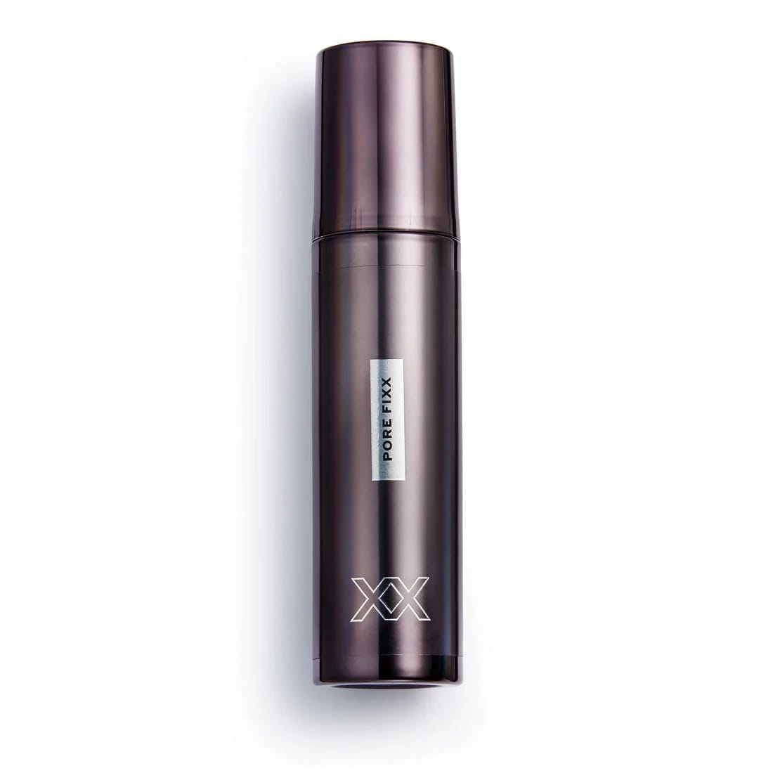 Revolution - Pore Fixx Detoxifying Fixing Mist (100ML)