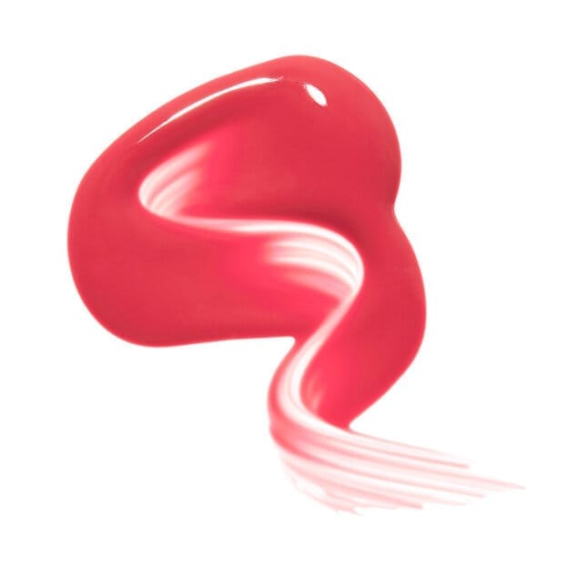 Benefit - Flora Tint Desert Rose - Tinted Lip & Cheek Stain (6ML)