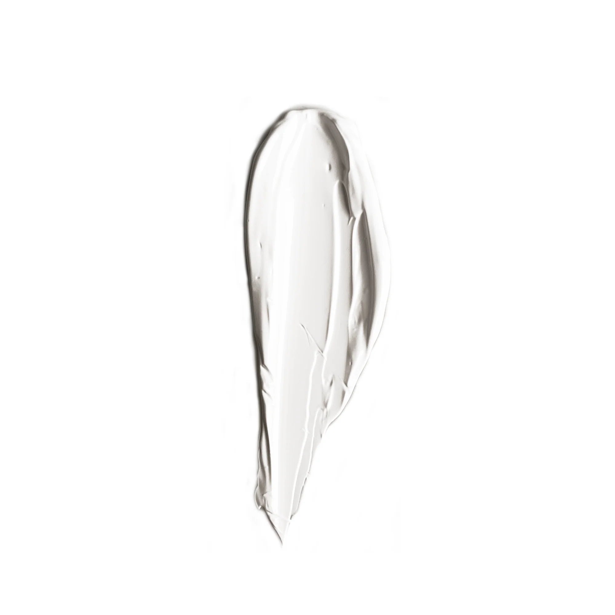 P.LOUISE - RUMOUR SHADE EYE BASE (15ML)