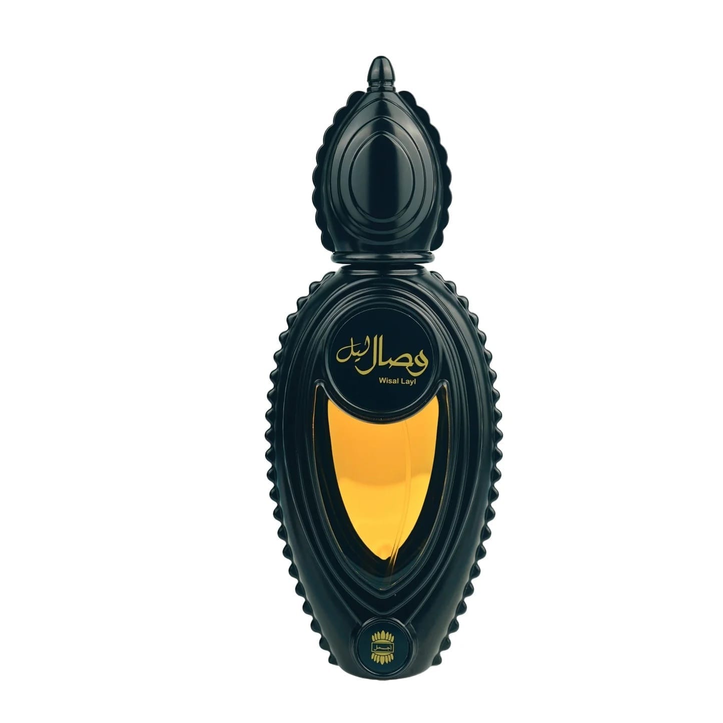 Ajmal - Wisal Layl Eau De Parfum (50ML)