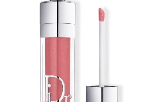 Dior - Addict Lip Maximizer Lip Plumping Gloss Maximum Hydration & Volume Effect Instant & Long Term (6ML)