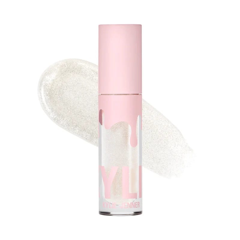 Kylie - Jenner High Gloss (3.30ML)