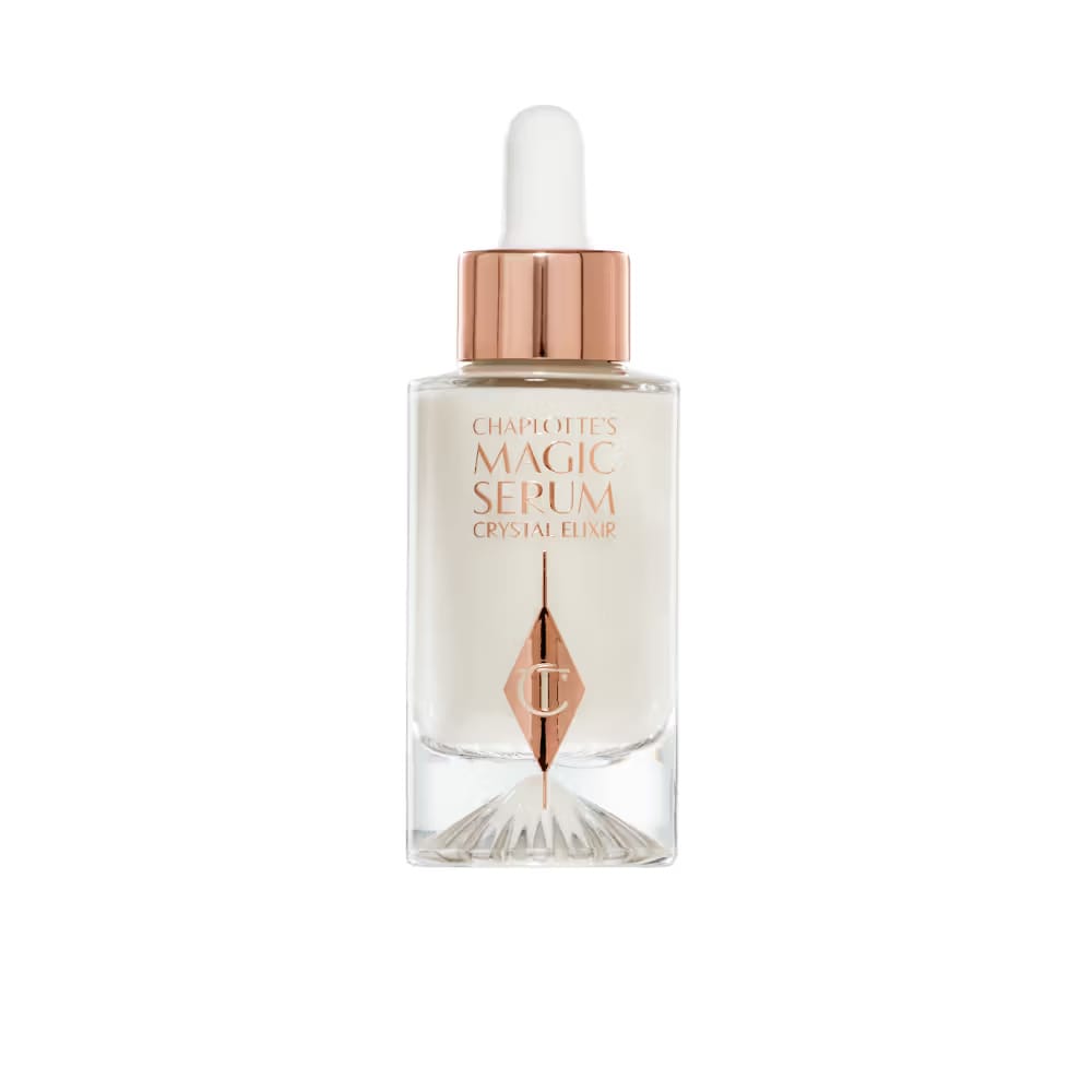 Charlotte Tilbury - Charlotte's Magic Serum Crystal Elixir (30ML)