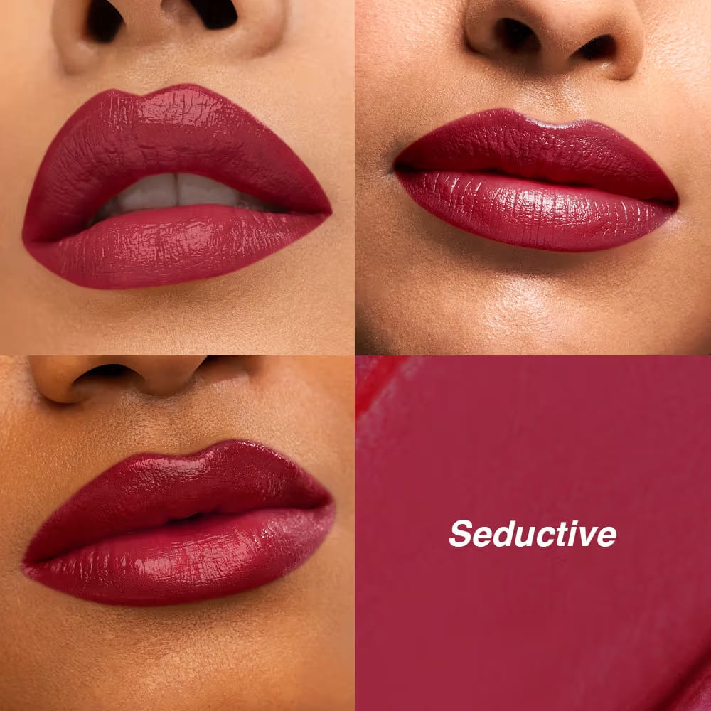 Kay Beauty - Hydra Creme Lipstick (3.6g)